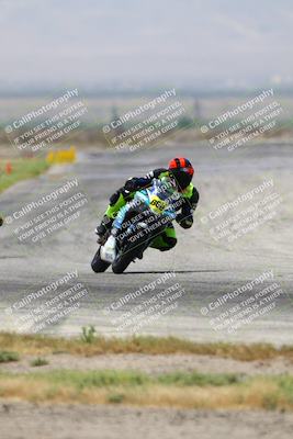 media/May-04-2025-CRA (Sun) [[aa98c8d4fa]]/Races/Race 9/